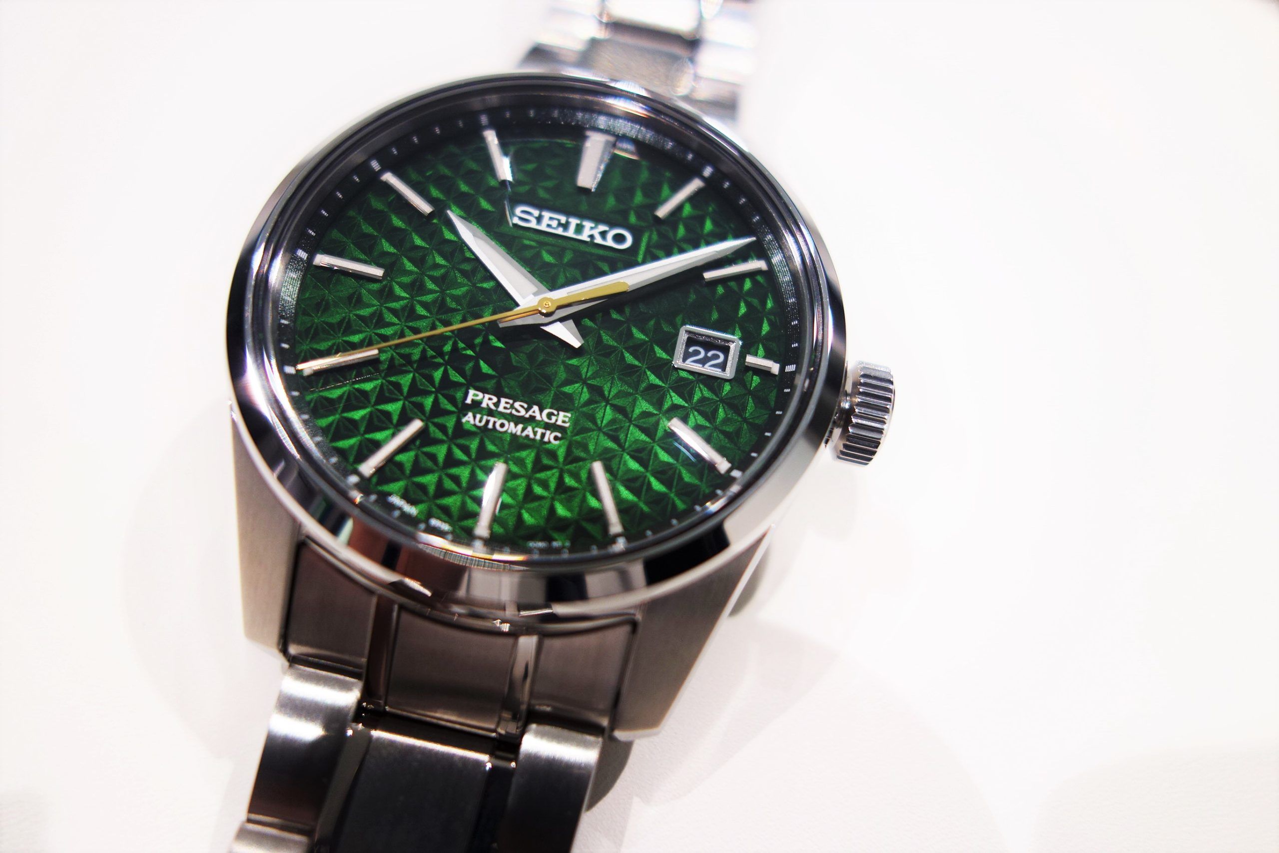 SARX079