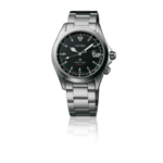 SBDC087