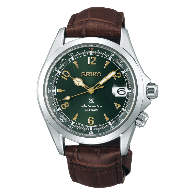 SBDC091