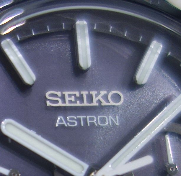 横浜 腕時計 ASTRON SBXC075