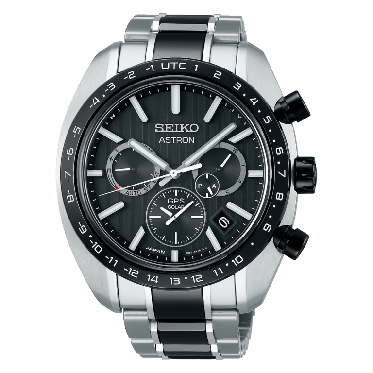 SBXC085