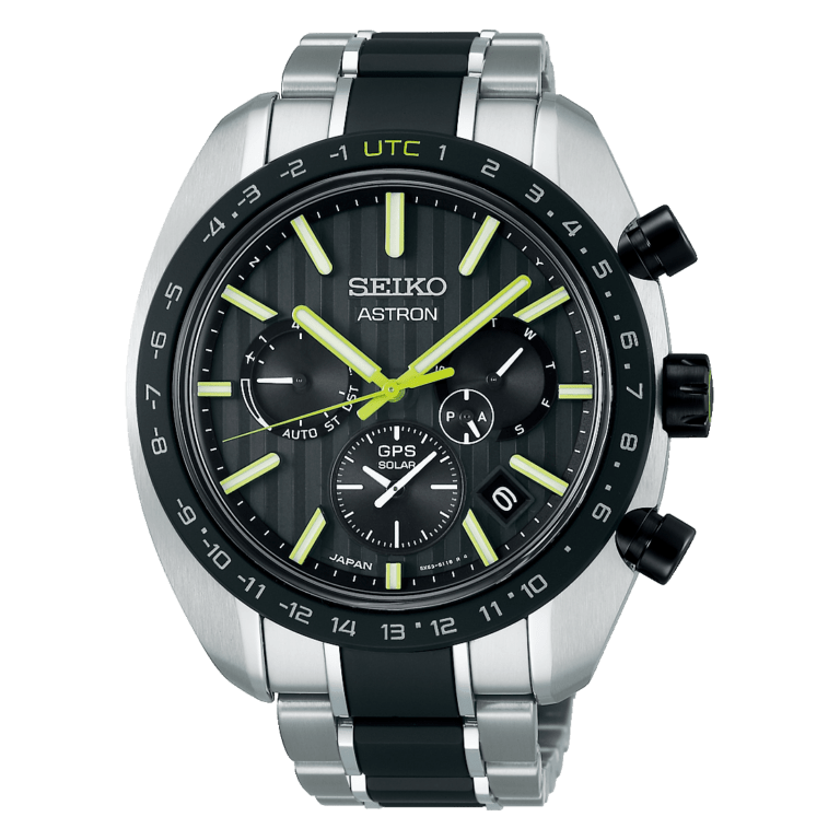SBXC087