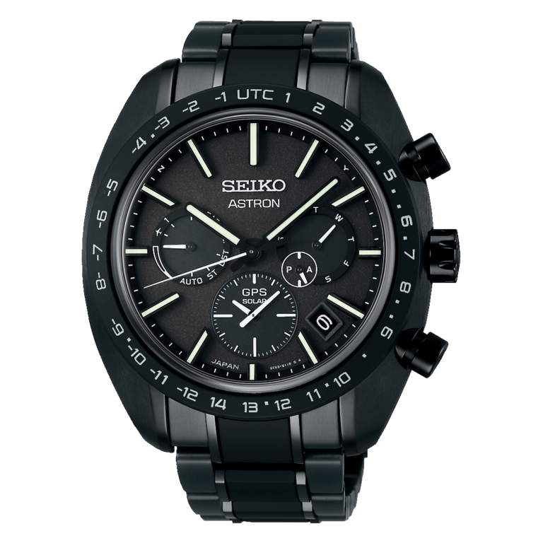 SBXC089