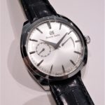 SBGK007