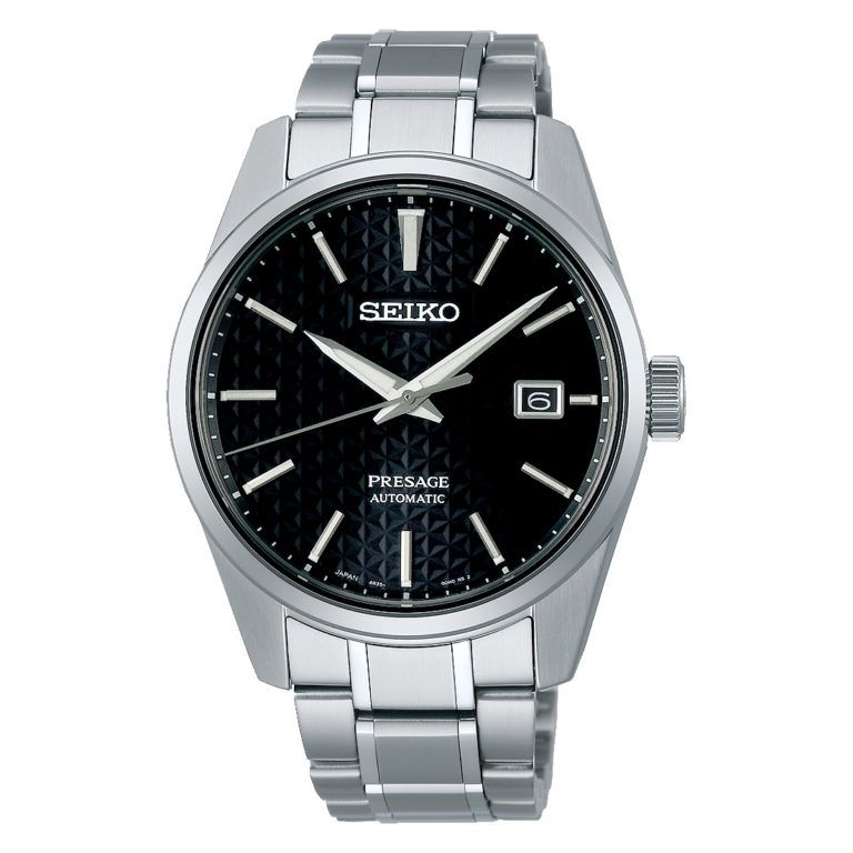 SARX083