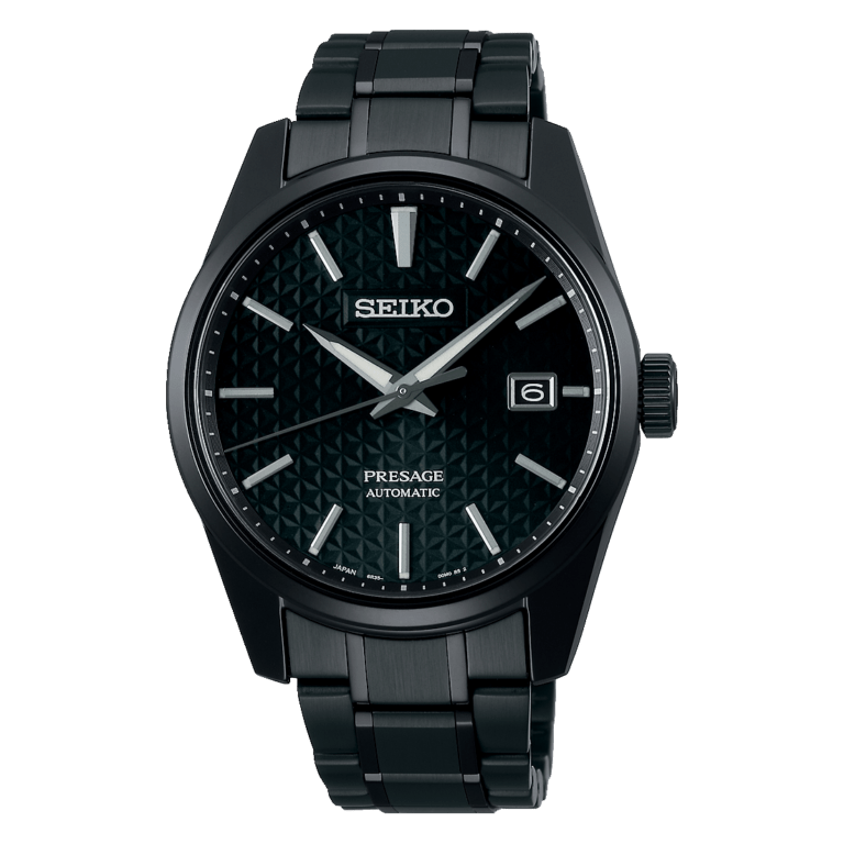 SARX091