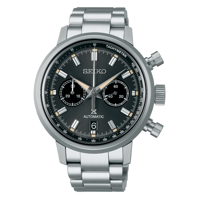 SBEC009