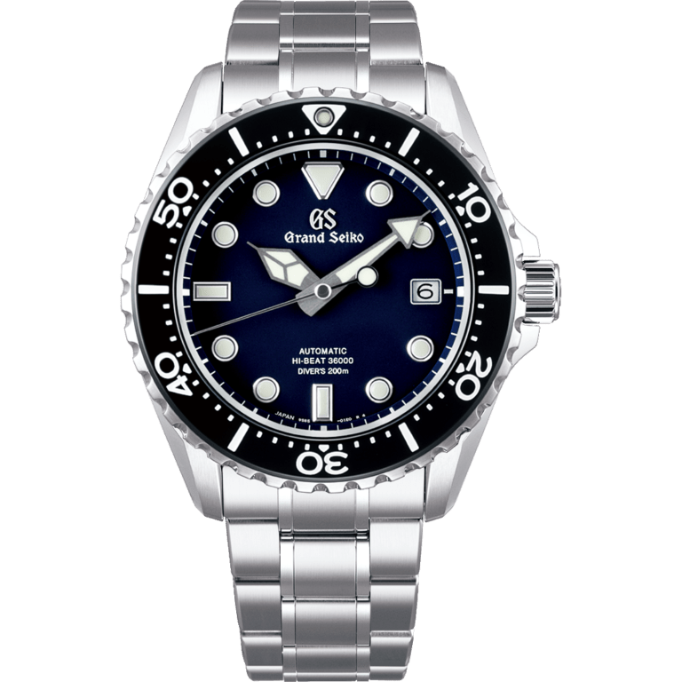 SBGH289