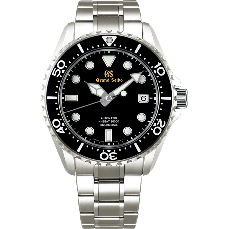 SBGH291