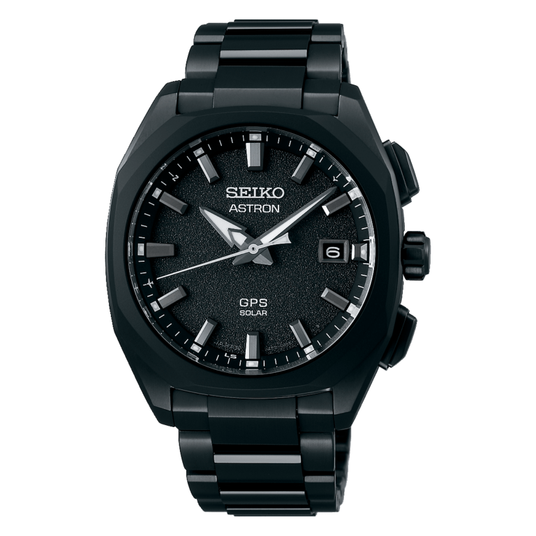 SBXD009