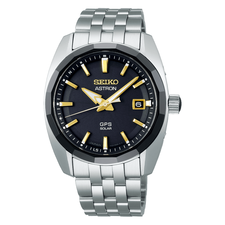 SBXD011