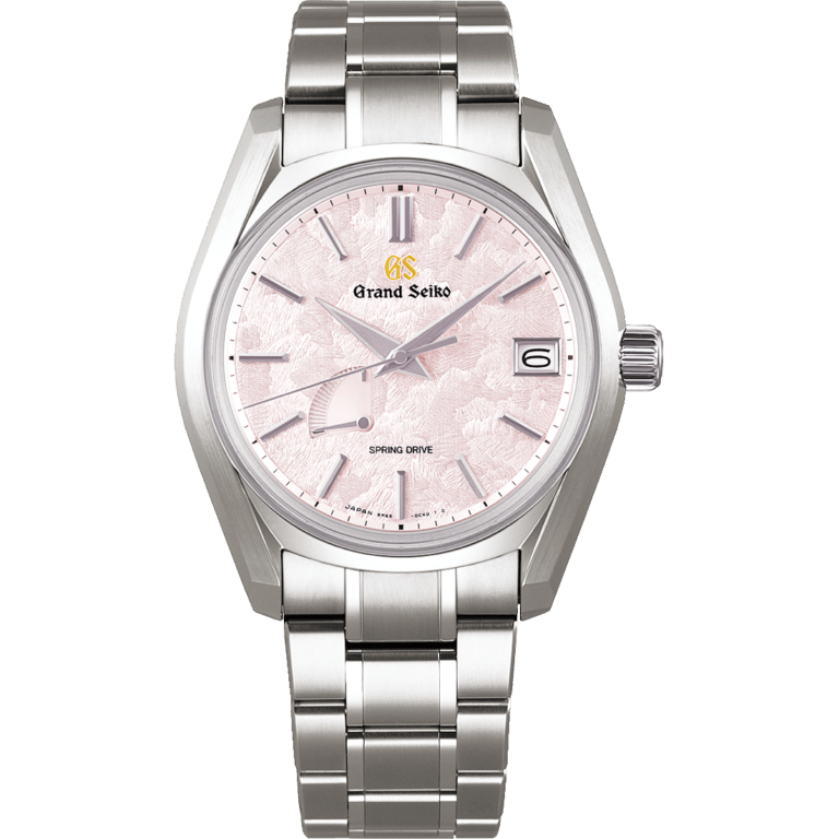 SBGA443