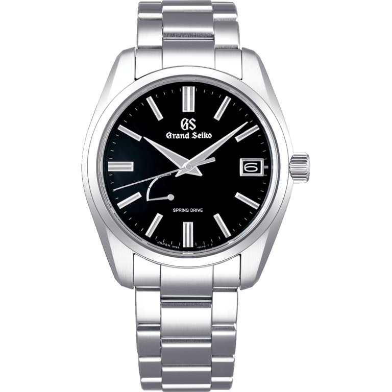 SBGA467