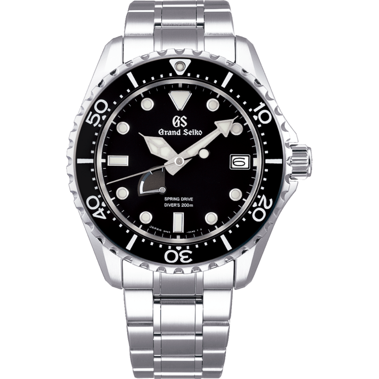 SBGA461