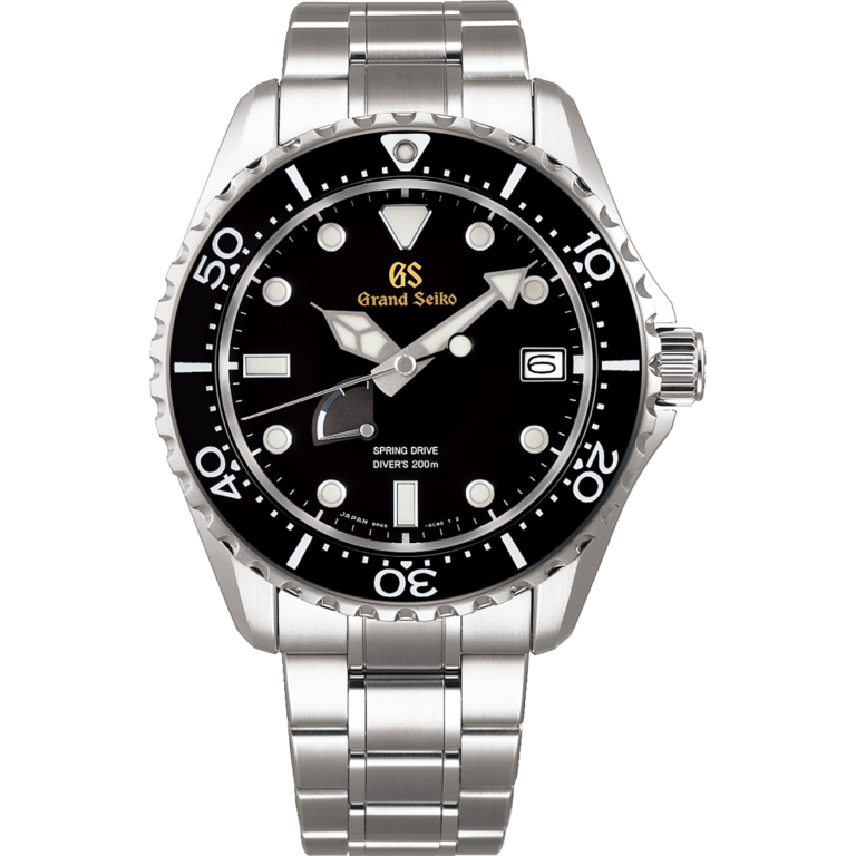 SBGA463