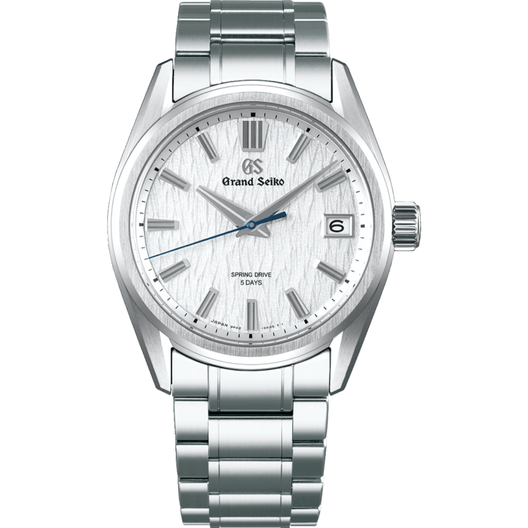 SLGA009