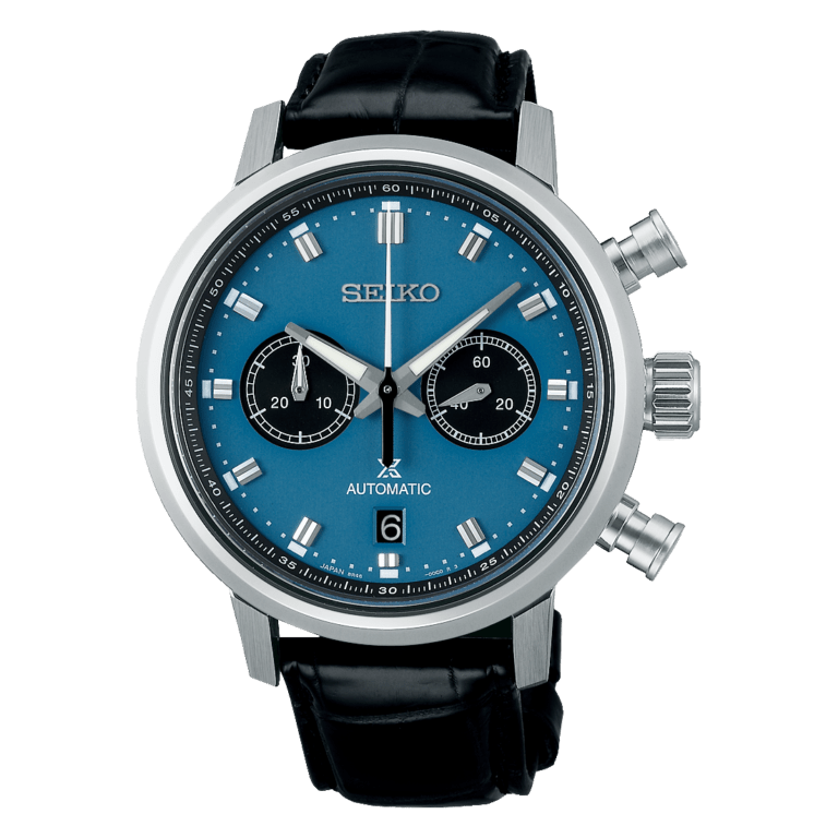 SBEC011
