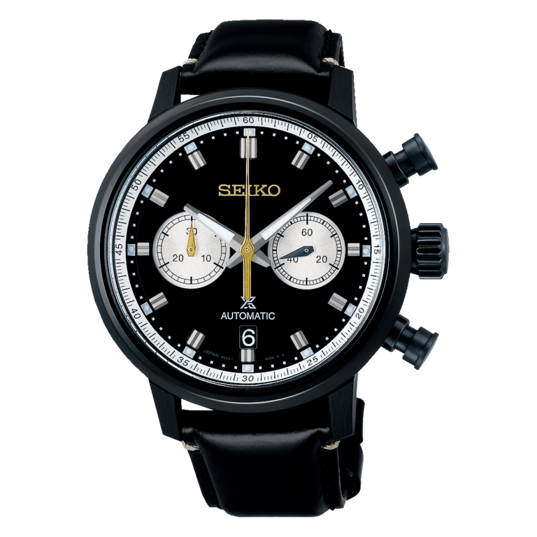 SBEC013