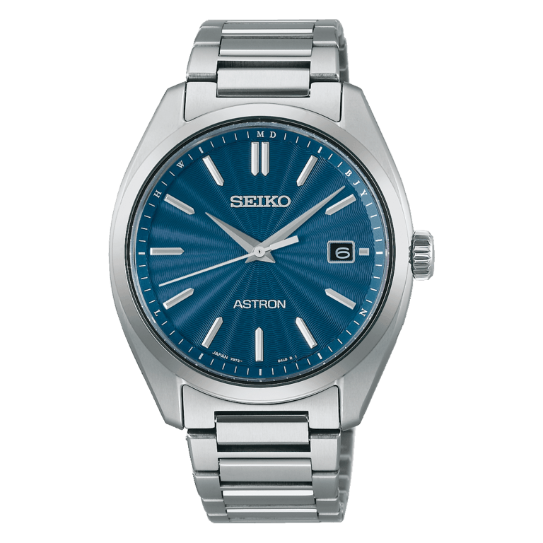SBXY031