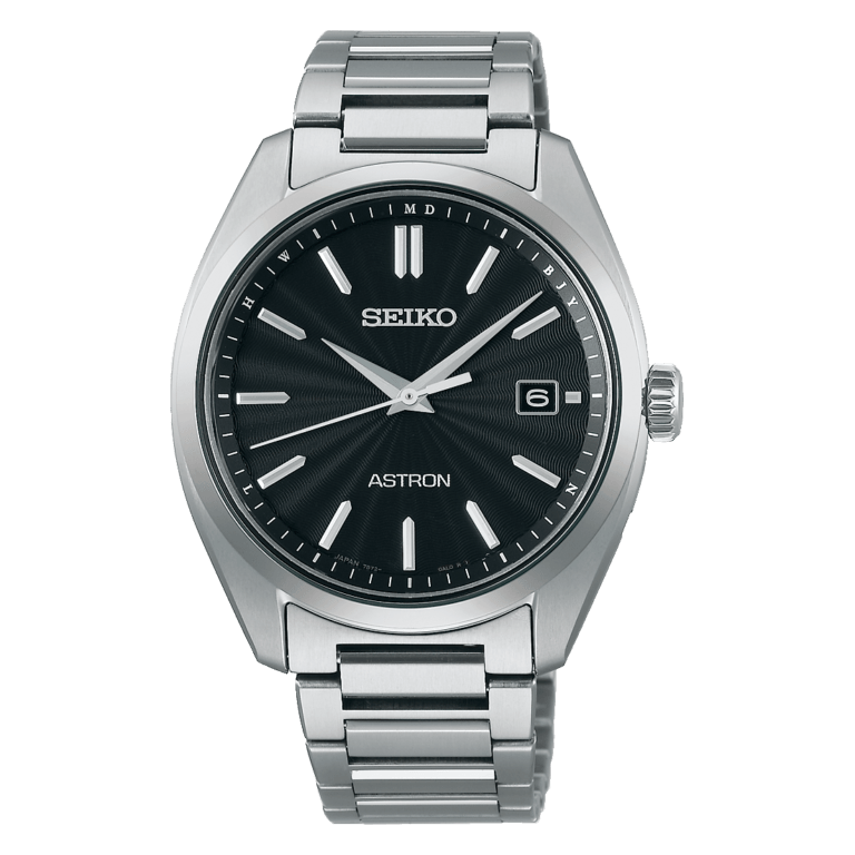 SBXY033
