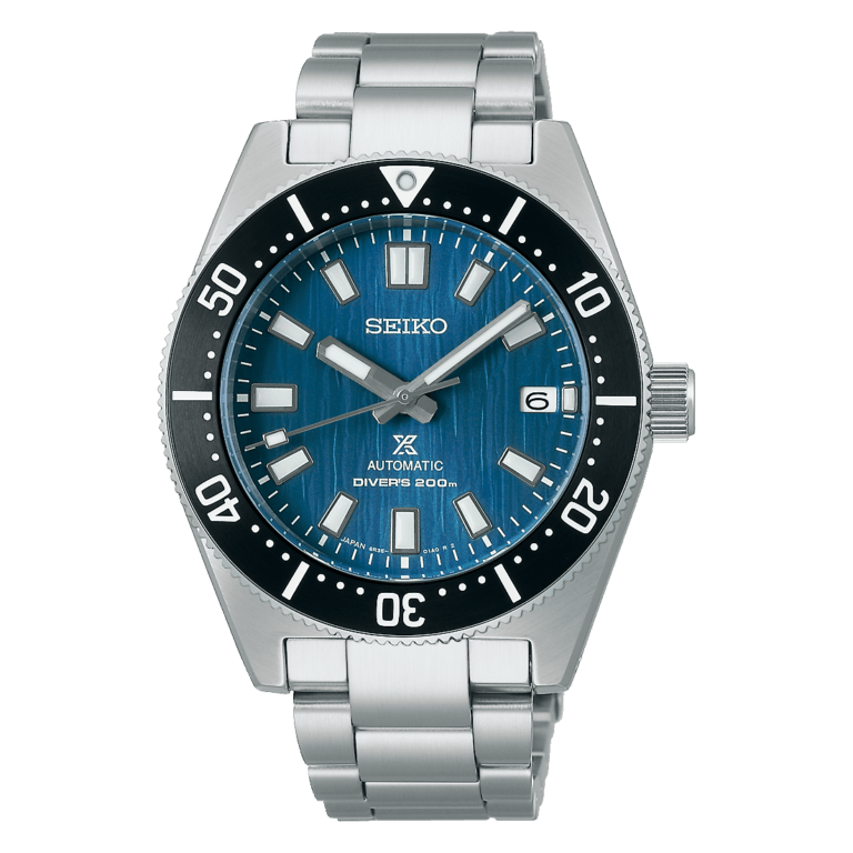 SBDC165