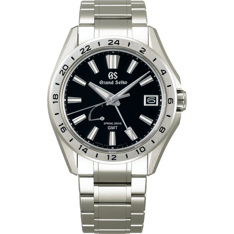 SBGE283