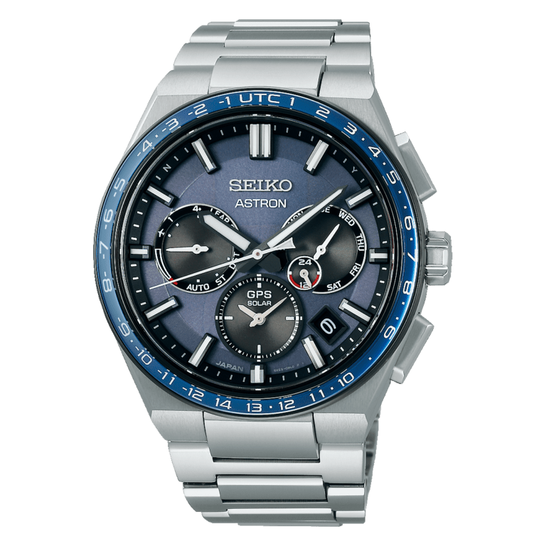 SBXC109