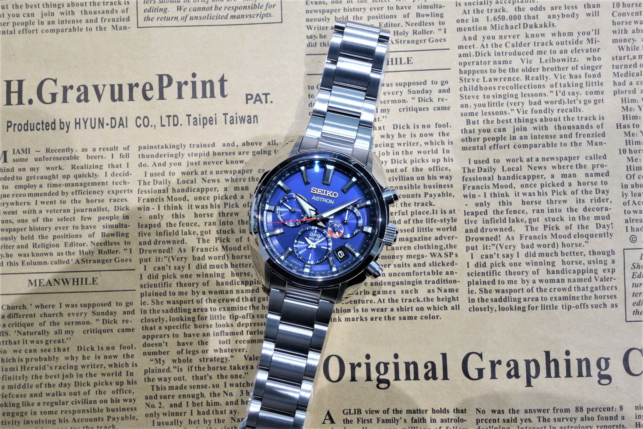 ASTRON ロサンゼルス・エンゼルス 大谷翔平選手 2022限定モデル「SBXC115」（1,700本限定）