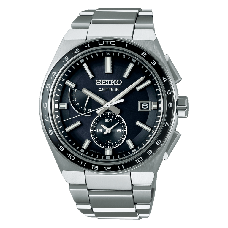 SBXY039