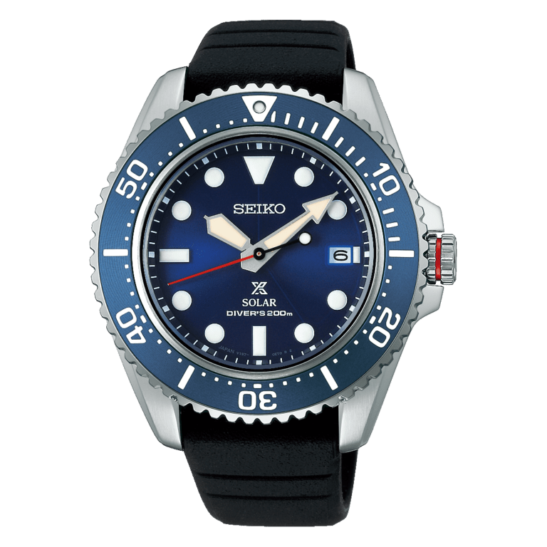 SBDJ055