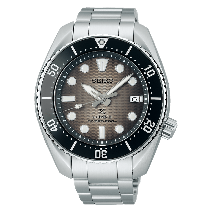 SBDC177