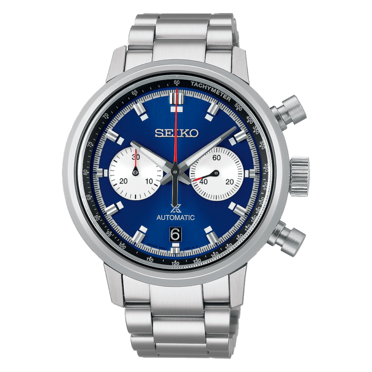 SBEC017