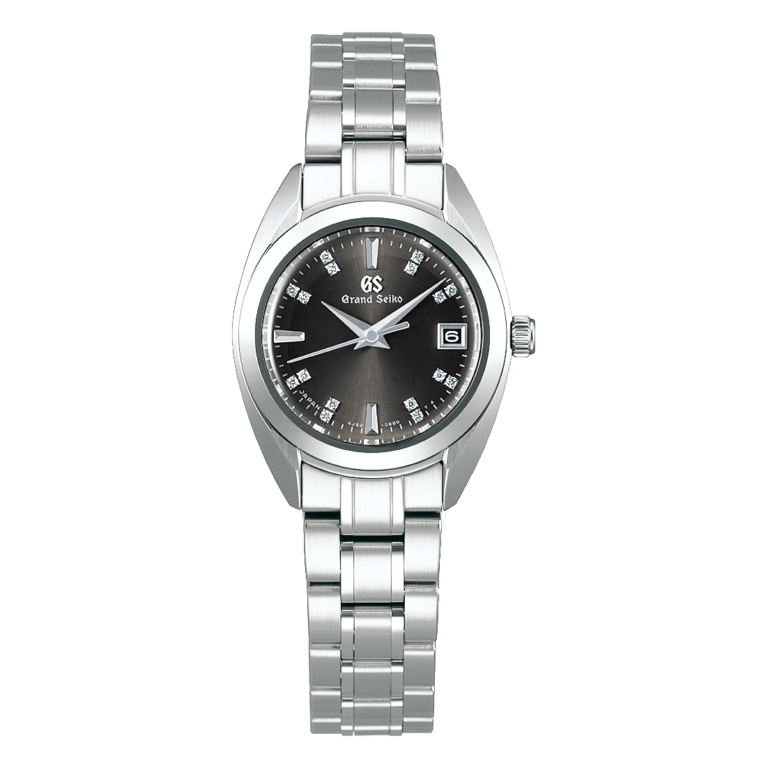 STGF373