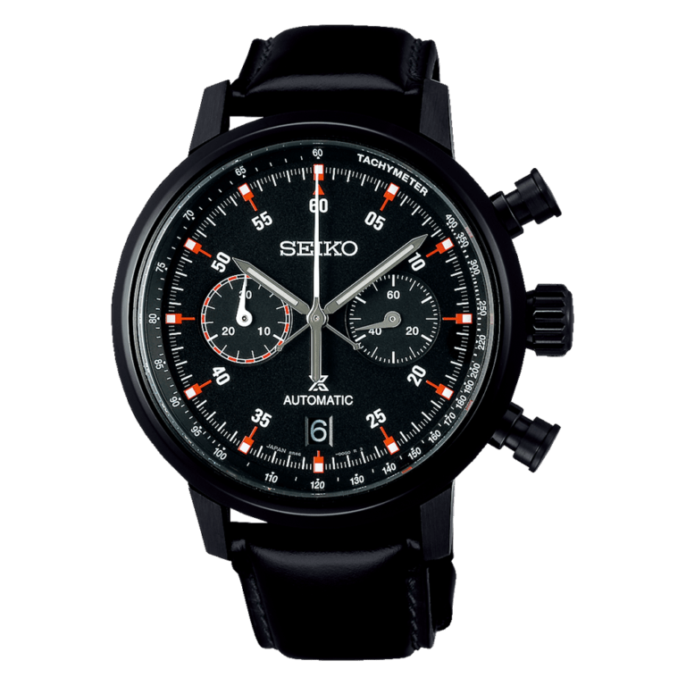 SBEC019