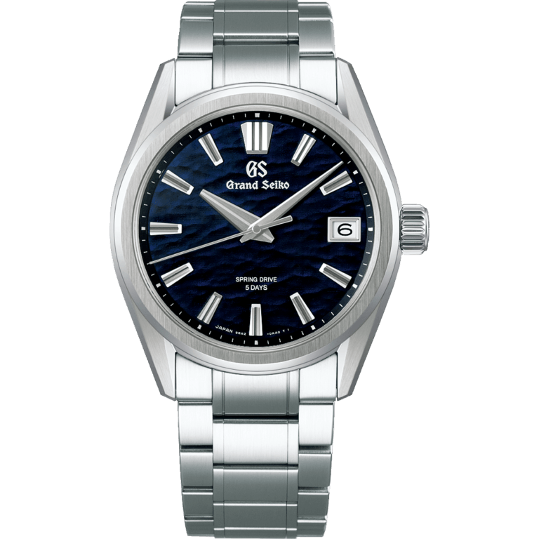 SLGA021