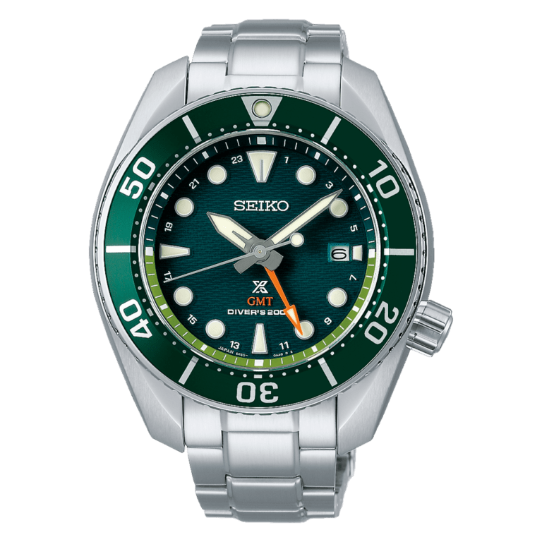 SBPK001