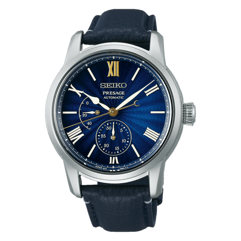 SARW069