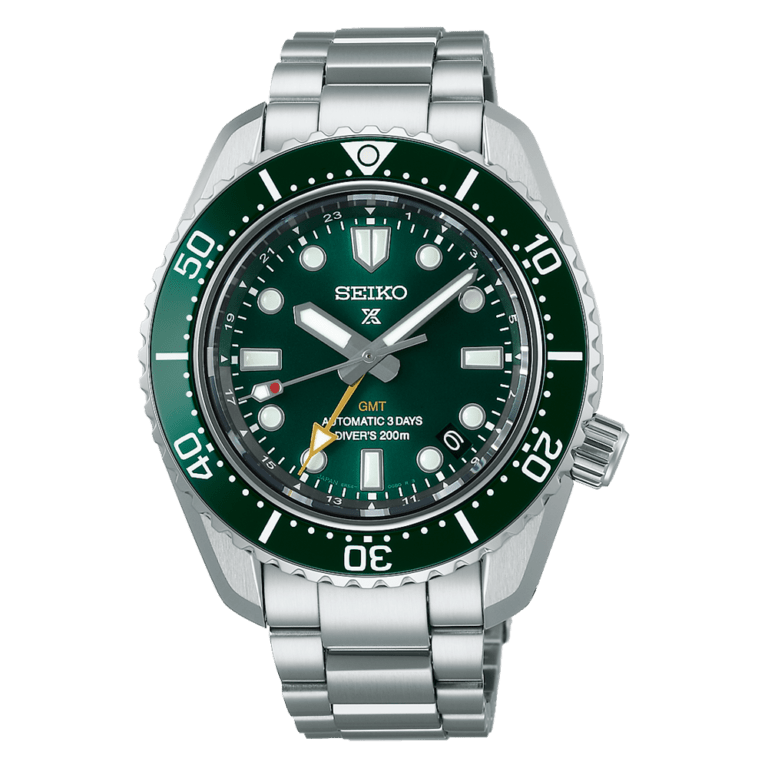 SBEJ009