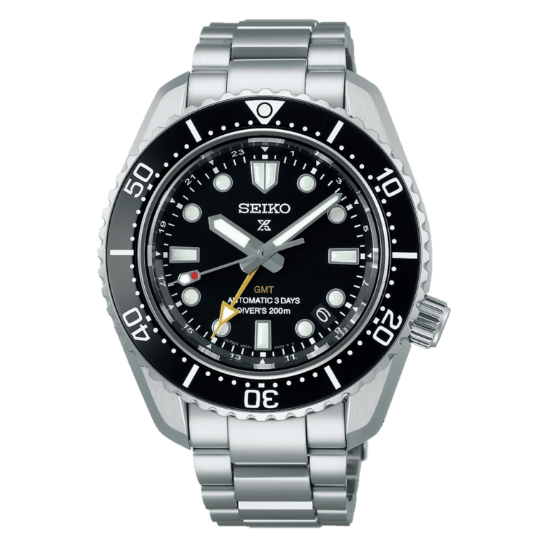 SBEJ011