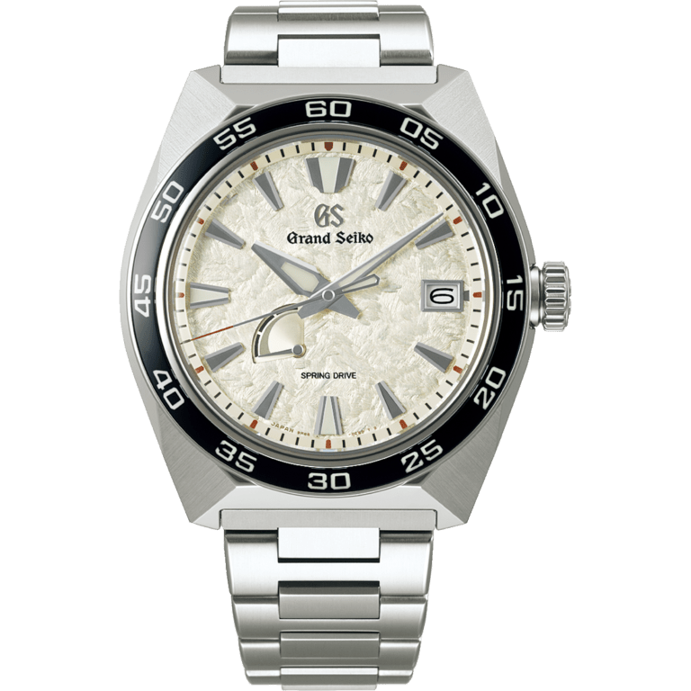 SBGA481