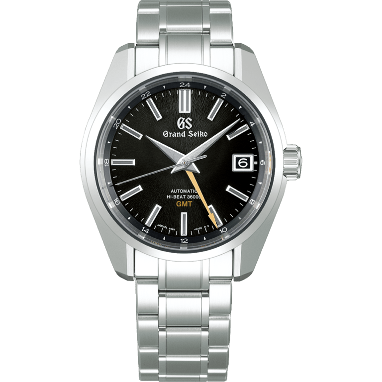 SBGJ265
