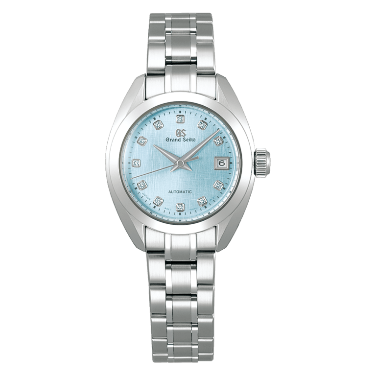 STGK023