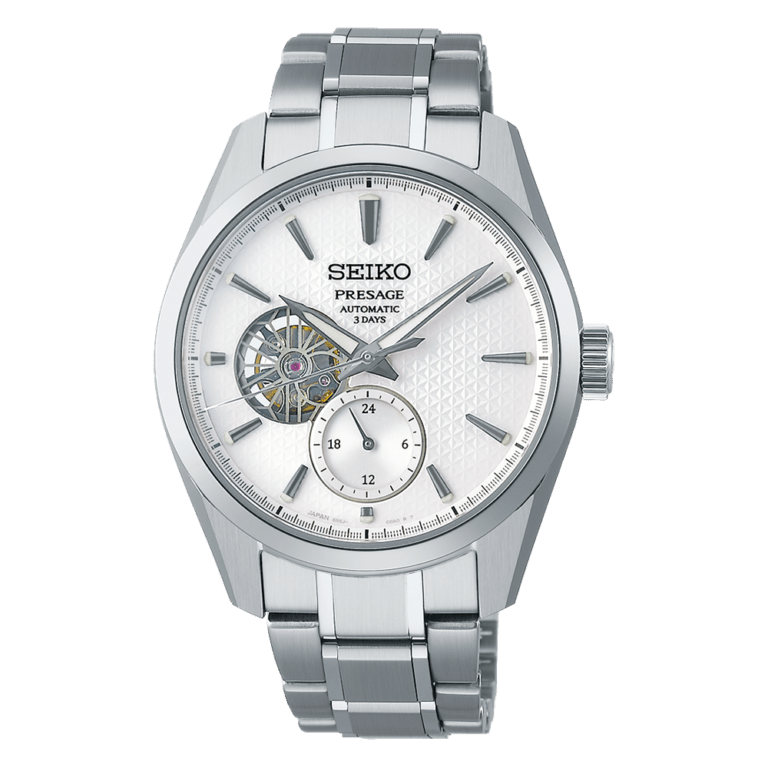 SARJ001