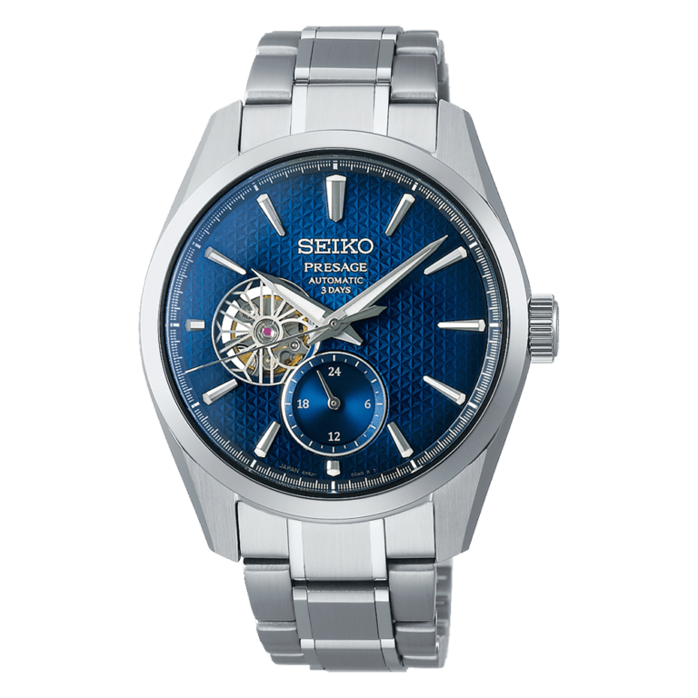 SARJ003