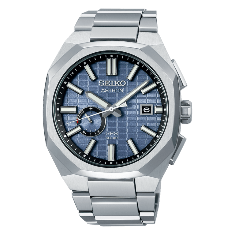 SBXD013
