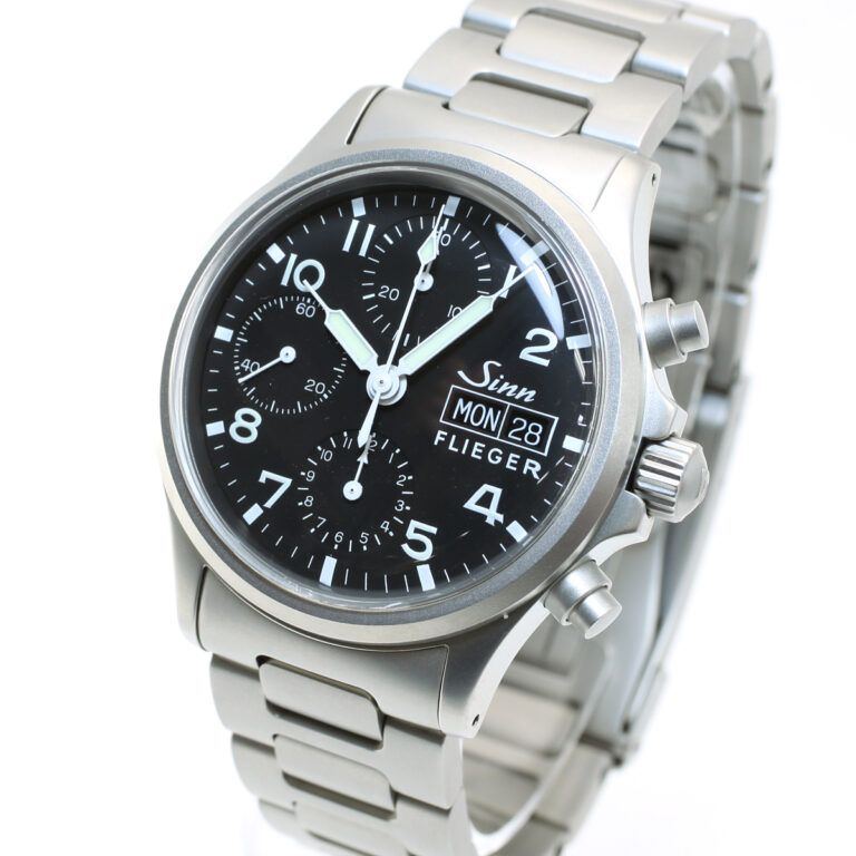 356-FLIEGER