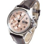 356-SA-FLIEGER