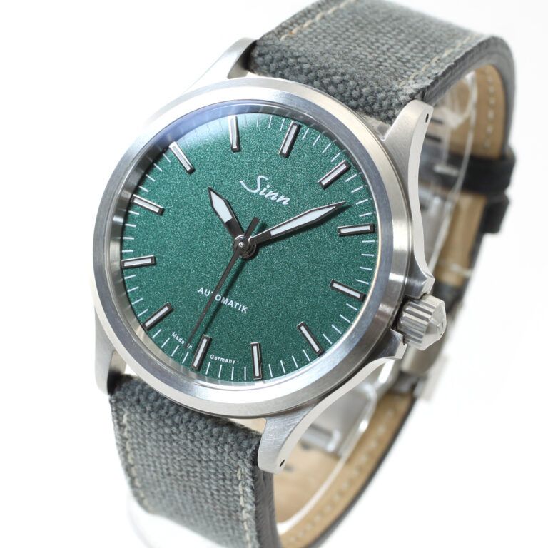 556-GR