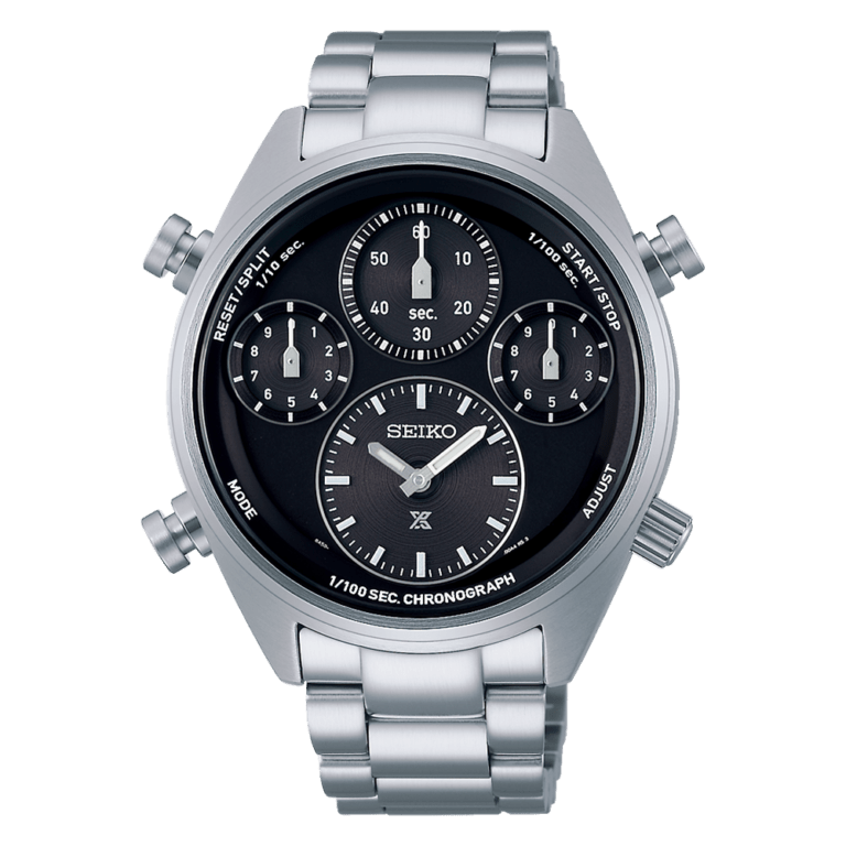SBER003