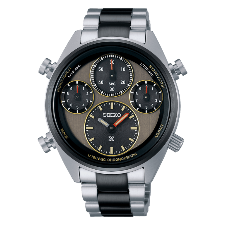 SBER005